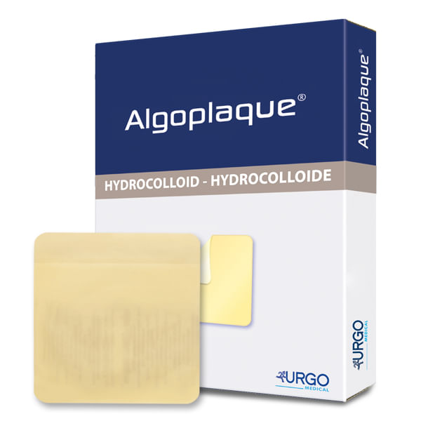 Aposito-Hidrocoloide-Semi-Permeavel-ALGOPLAQUE-HP
