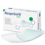 Pensos-pos-operatorios-Resposorb-Super