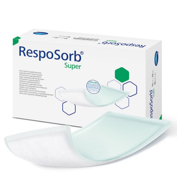 Pensos-pos-operatorios-Resposorb-Super