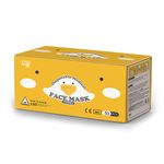 Mascaras-Descartaveis-para-Crianca--50-unidades-