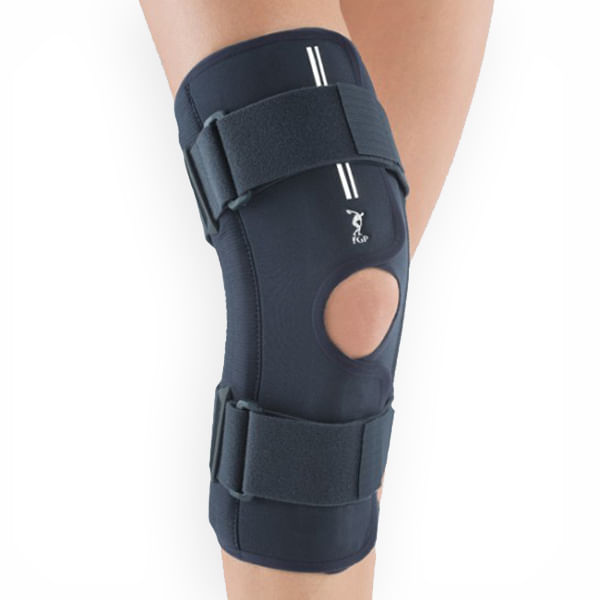 Joelheira-com-Barras-Flexiveis-Phylo-60-