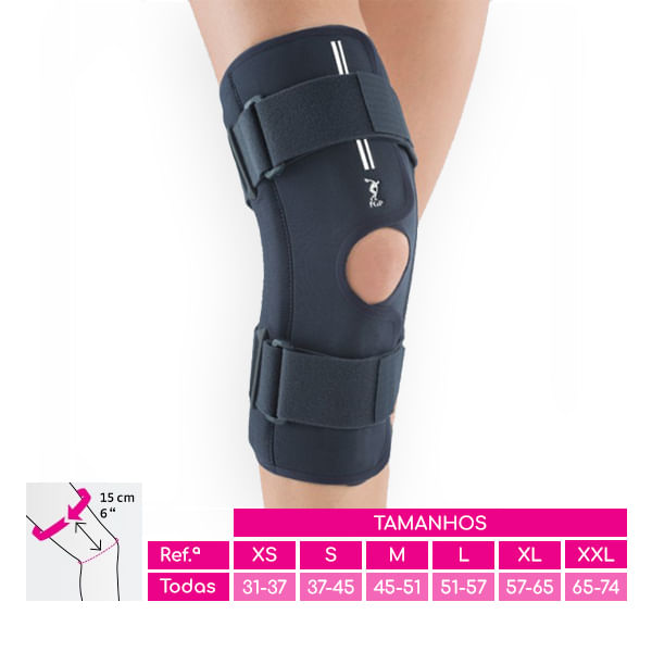 Joelheira-com-Barras-Flexiveis-Phylo-60-