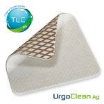 Penso-UrgoClean-Ag