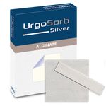 Apositos-com-Alginato-de-Prata-URGOSORB-AG