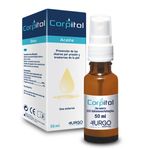 Corpitol-Solucao-Cutanea-50ml