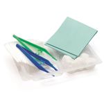 MediSet-Kit-de-Tratamento-de-Feridas-N-24