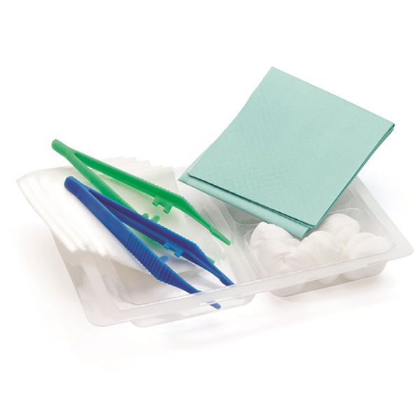 MediSet-Kit-de-Tratamento-de-Feridas-N-24