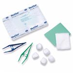 MediSet-Kit-de-Tratamento-de-Feridas-N-24