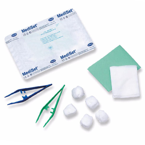 MediSet-Kit-de-Tratamento-de-Feridas-N-24