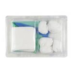 MediSet-Kit-de-Tratamento-de-Feridas-N-155-