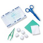 MediSet-Kit-de-Tratamento-de-Feridas-N-499