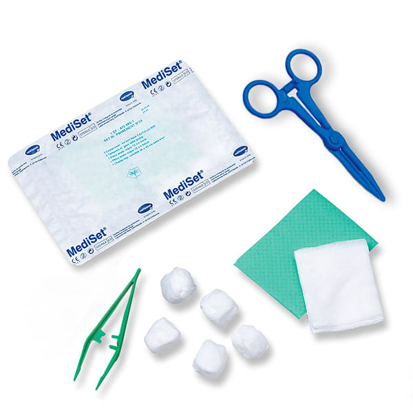 MediSet-Kit-de-Tratamento-de-Feridas-N-499