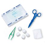 MediSet-Kit-de-Tratamento-de-Feridas-N-155