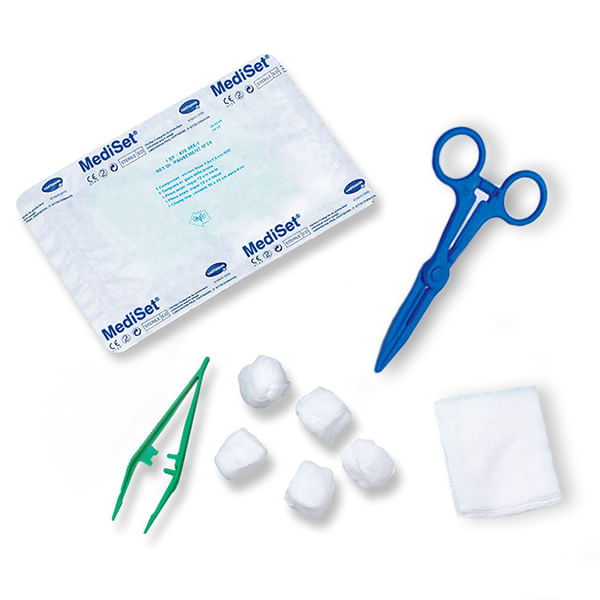 MediSet-Kit-de-Tratamento-de-Feridas-N-155