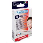 Tiras-Adesivas-e-Esterilizadas-para-Sutura