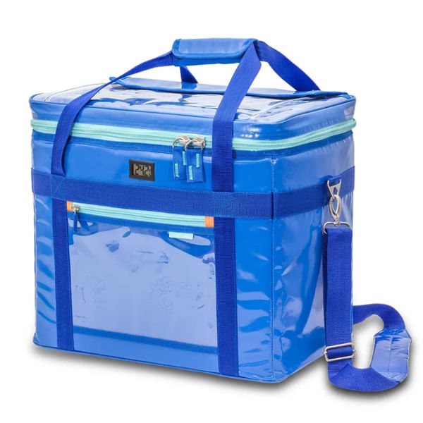 Bolsa-Isotermica-COOLS
