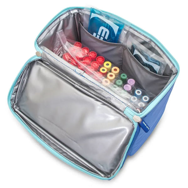 Bolsa-Isotermica-COOLS