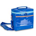 bolsa-amostra-biologicas-rows-xl