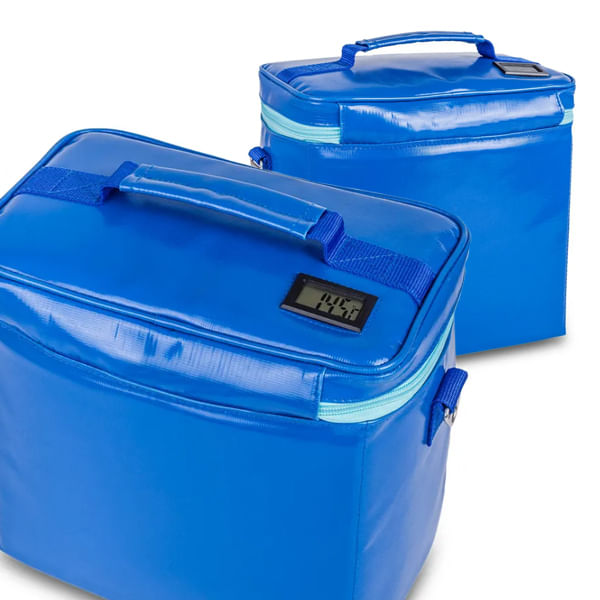 bolsa-isotermica-transporte-de-amostras-rows-xl