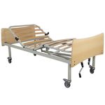 Cama-Tripartida-Fantasy-Manual