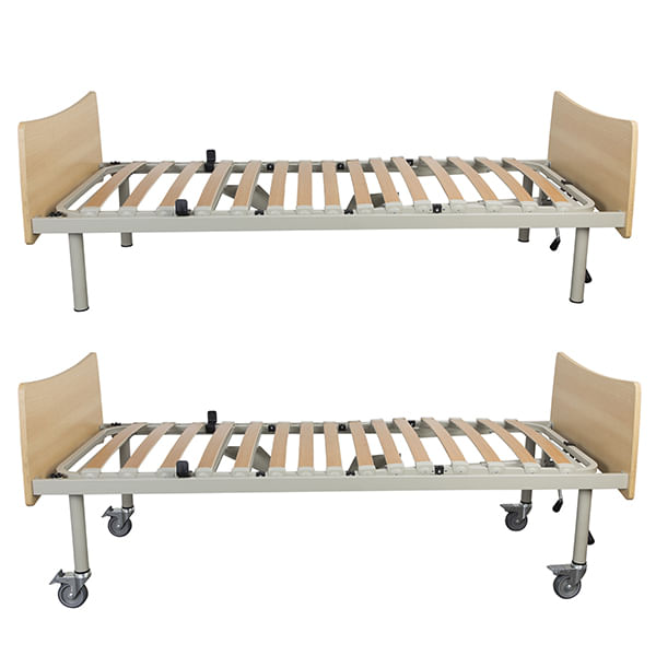 Cama-Tripartida-Fantasy-Manual