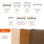 Cama-Fantasy-Manual