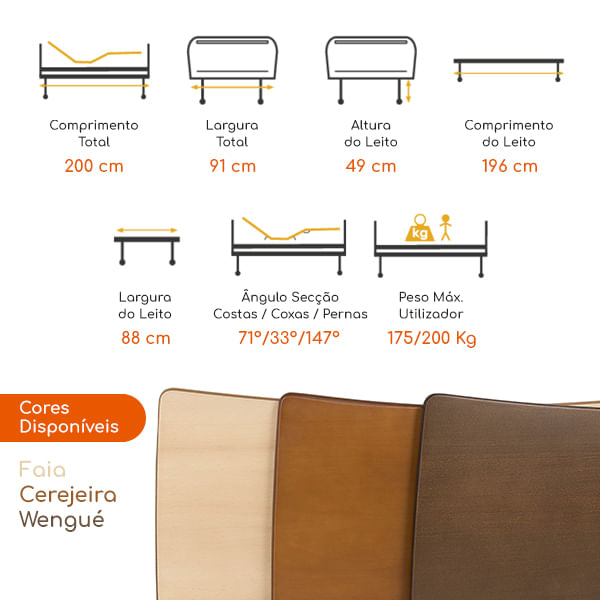 Cama-Fantasy-Manual