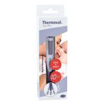 Termometro-Digital-Thermoval-Kids-Flex