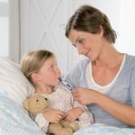 Termometro-Digital-Thermoval-Kids-Flex