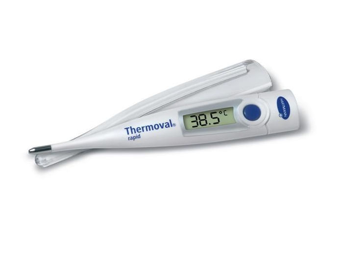 Termometro-Digital-Thermoval-Rapid