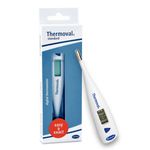 Termometro-Digital-Thermoval-Standard