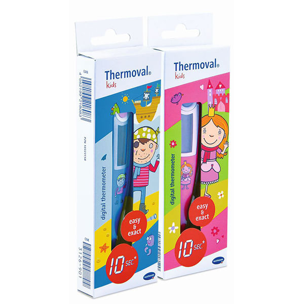 Thermoval-Kids