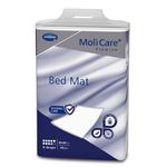Resguardos-Descartaveis-MoliCare-Premium-Bed-Mat-9-Gotas