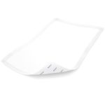 Resguardos-Descartaveis-MoliCare-Premium-Bed-Mat