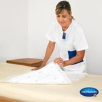 MoliCare-Premium-Bed-Mat