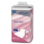 MoliCare-Premium-Bed-Mat