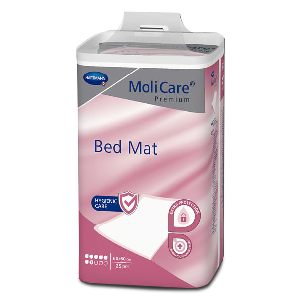 MoliCare-Premium-Bed-Mat