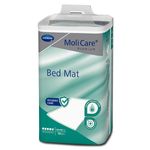 MoliCare-Premium-Bed-Mat-5-gotas