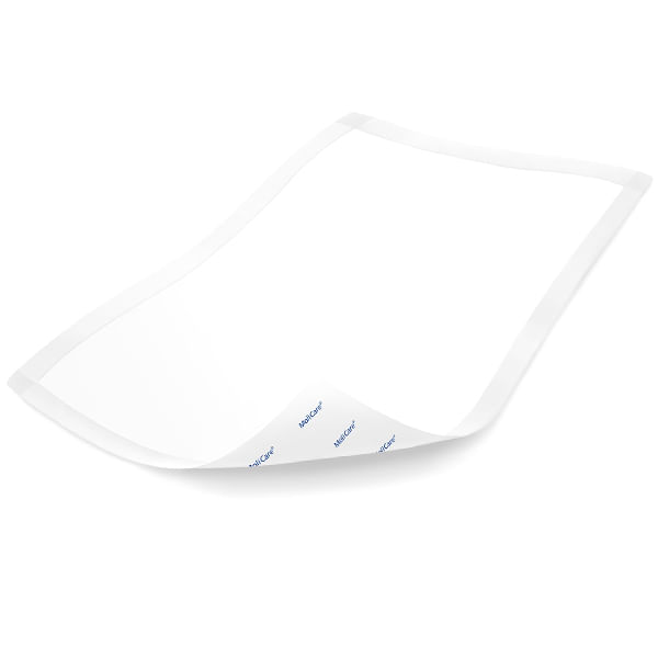 MoliCare-Premium-Bed-Mat