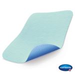 Molicare-Premium-Bed-Mat-Textile