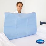 MoliCare-Bed-Mat-Textile