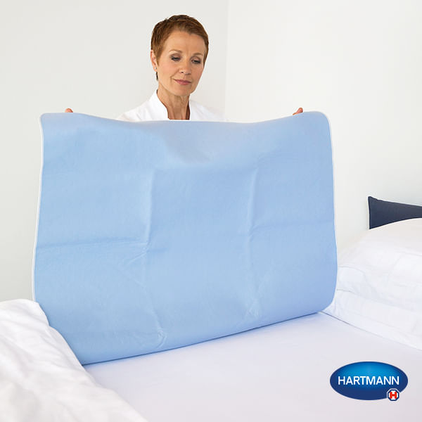 Compre Resguardo absorvente MoliCare Premium Bed Mat 5 gotas 40 x 60 cm,  Doctor Shop