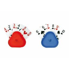 Suporte de Mão para Cartas (2 unidades)