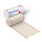 Ligadura-Elastica-de-Contencao-Tensocrepe-R85