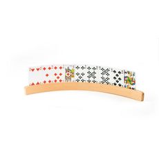 Suporte para Cartas (50 cm)