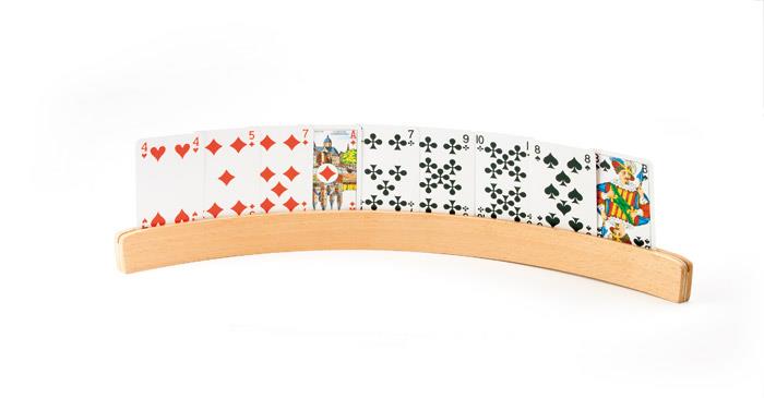 Suporte-para-Cartas