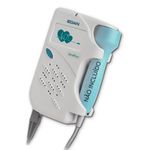 Doppler-Fetal-Portatil-Sonotrax-Lite