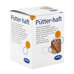 Ligadura-Coesiva-Baixa-Elastasticidade-Putter-Haft