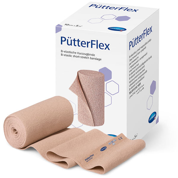 Ligaduras-de-Compressao-PutterFlex