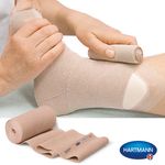 Ligaduras-de-Compressao-PutterFlex